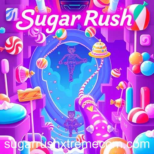 sugarrushxtreme