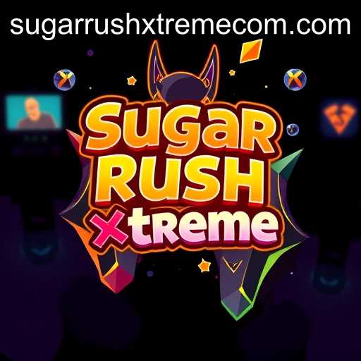 The Impact of 'Sugarrushxtreme' on the Gaming Landscape