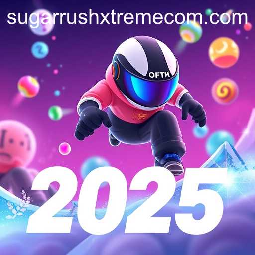 The Rise of Sugarrushxtreme in the Gaming World